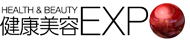 expo