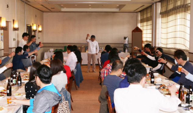 s_kanpai-e1496039402294